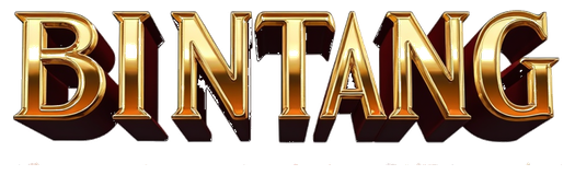 bintang togel logo