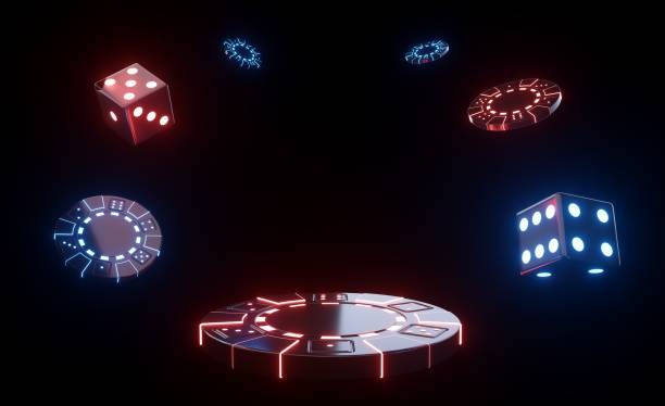 bintang togel mobile gaming