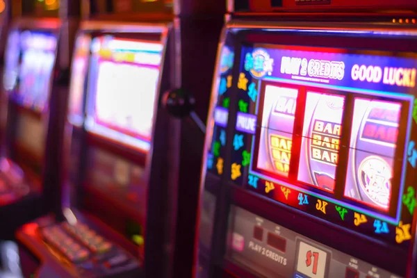 bintang togel What the App Brings to Your Phone