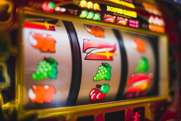 bintang togel Multi-Camera Angles
