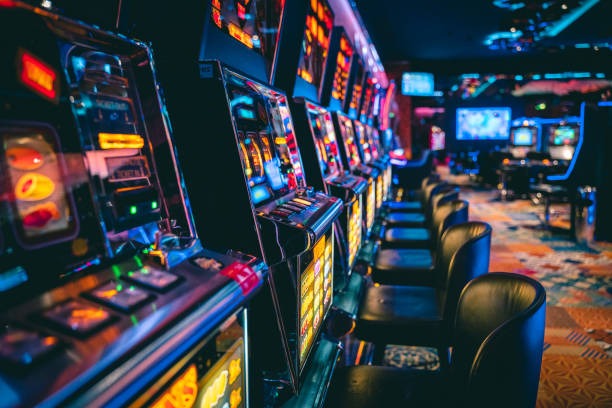 bintang togel What bintang togel Means