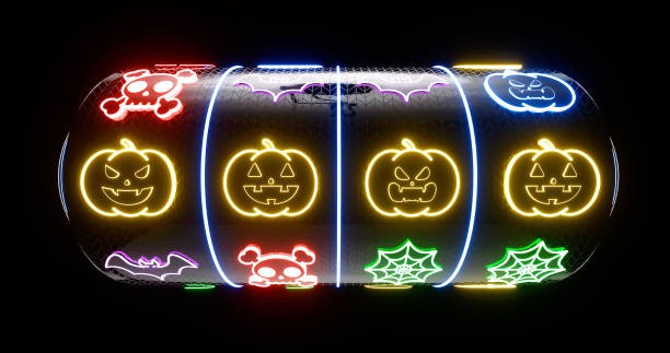bintang togel Live Dealer Tables at Your Fingertips