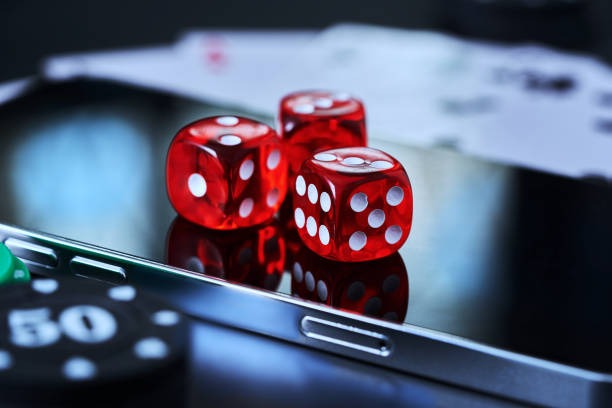 bintang togel Slots