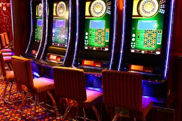 bintang togel Sportsbook