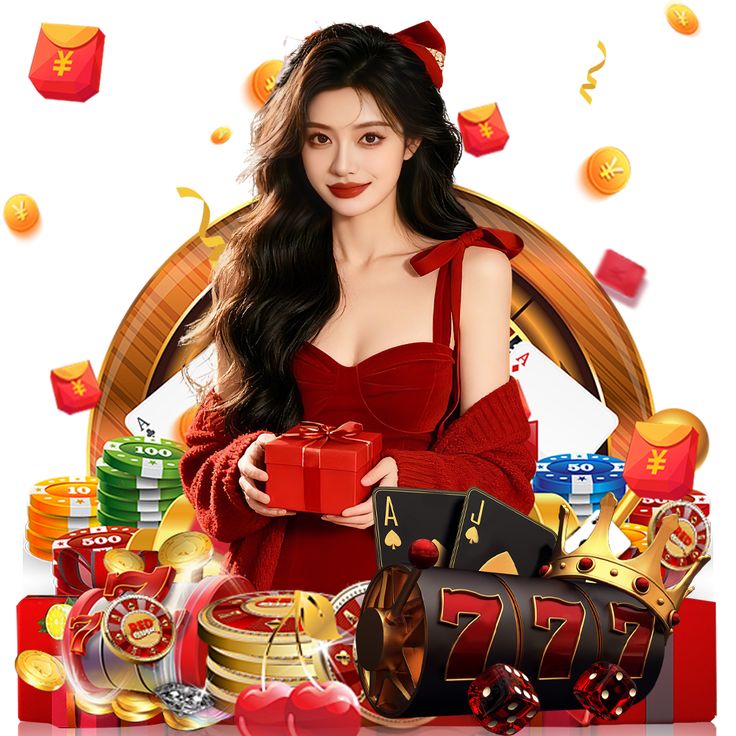 bintang togel Bingo