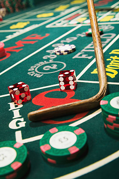 bintang togel Crash Games