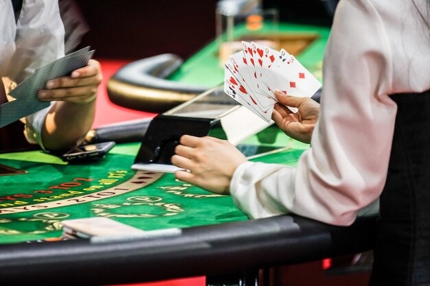 bintang togel mobile gaming